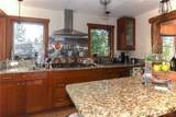 10747 56th Avenue - Photo 7