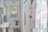 10747 56th Avenue - Photo 8