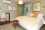 10747 56th Avenue - Photo 9