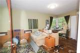 10747 56th Avenue - Photo 10