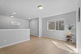 12101 172nd St Court - Photo 21