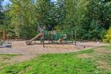 12101 172nd St Court - Photo 36