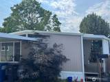 3257 181st Street - Photo 1