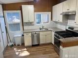 3257 181st Street - Photo 2