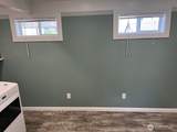 3257 181st Street - Photo 11