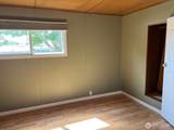 3257 181st Street - Photo 12
