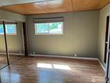 3257 181st Street - Photo 13