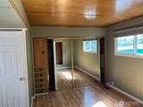 3257 181st Street - Photo 14