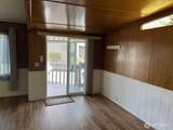 3257 181st Street - Photo 15