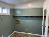 3257 181st Street - Photo 16