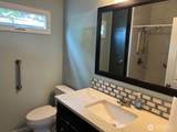 3257 181st Street - Photo 17