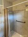 3257 181st Street - Photo 18