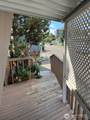 3257 181st Street - Photo 19
