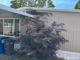 3257 181st Street - Photo 20