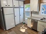 3257 181st Street - Photo 3