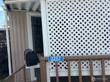 3257 181st Street - Photo 21