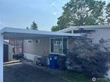 3257 181st Street - Photo 22