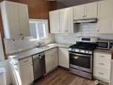 3257 181st Street - Photo 23