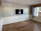 3257 181st Street - Photo 4