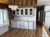 3257 181st Street - Photo 5