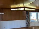 3257 181st Street - Photo 6