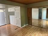 3257 181st Street - Photo 7