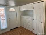 3257 181st Street - Photo 8