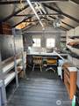 3257 181st Street - Photo 9