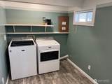 3257 181st Street - Photo 10