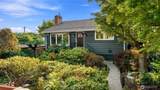 8451 40th Avenue - Photo 1