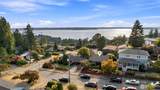 8451 40th Avenue - Photo 2