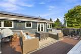 8451 40th Avenue - Photo 11