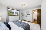 8451 40th Avenue - Photo 12