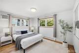 8451 40th Avenue - Photo 13