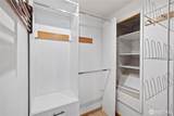 8451 40th Avenue - Photo 14