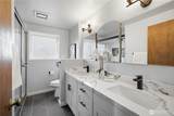 8451 40th Avenue - Photo 15