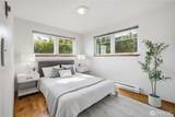 8451 40th Avenue - Photo 16