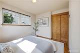 8451 40th Avenue - Photo 17