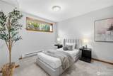 8451 40th Avenue - Photo 18
