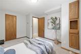 8451 40th Avenue - Photo 19