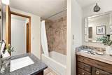 8451 40th Avenue - Photo 20