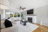 8451 40th Avenue - Photo 3