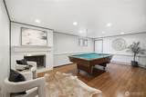 8451 40th Avenue - Photo 21