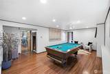 8451 40th Avenue - Photo 22