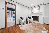 8451 40th Avenue - Photo 23