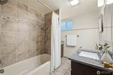 8451 40th Avenue - Photo 25