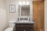 8451 40th Avenue - Photo 26