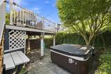8451 40th Avenue - Photo 27