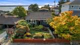 8451 40th Avenue - Photo 28