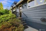 8451 40th Avenue - Photo 29